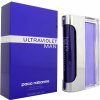 Paco Rabanne Ultraviolet toaletná voda pánska 100 ml tester