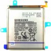 Samsung EB-BA405ABE batéria Li-Ion 3100mAh (servisný balík) (GH82-19582A)
