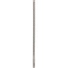 Bosch Vrták do betónu SDS-plus-5X, pr. 10 mm, L 360 mm 2608833802