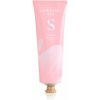 Sanctuary Spa Lily & Rose Collection hydratačný a zvláčňujúci krém na ruky 60 ml