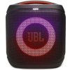 Párty reproduktor JBL PARTYBOX ENCORE Essential 2 čierny