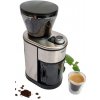 Tescoma President 909014.00