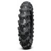 RYMAX 30 100/90 R19 57M