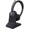 Yealink WH64 Dual Teams, DECT, Bluetooth,