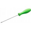Madcat Ihla Pellet Needle 15cm