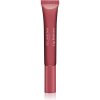 Clarins Lip Perfector Intense hydratačný lesk na pery odtieň 17 Intense Maple 12 ml