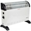 Elektrický přímotop Hutermann MAL2000W