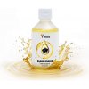 Verana Erotický masážny olej Čierna orchidea 250 ml