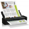 Epson DS-360