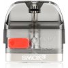 Smoktech ACRO cartridge 0,8ohm 2ml