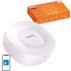 Sonoff Zigbee Bridge Ultra