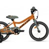 Bicykel Kellys Wasper Neo Orange 2025 16