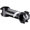Predstavec CONTROLTECH CLS 31,8/60mm/5°, Al, čierny