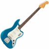 Fender Vintera II 60s Bass VI Rosewood Fingerboard