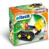 EITECH Beginner Set - C328 Bulldozer (25-4085)