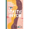 Šťastie iných - Dana Bischof Závadová