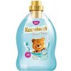 Kuschelweich prémium aviváž finesse 28 PD 750 ml
