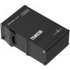 ABCtech Teltonika TSW030 8-port Ethernetový Switch