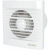 Ventilátor DOSPEL STYL 100 WCH