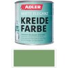 ADLER Slovensko Kreidefarbe 0,375 l Latsche