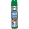 Bros spray na létající a lezoucí hmyz 400 ml