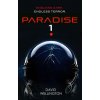 Paradise-1 (Red Space, 1)