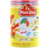 Play-Doh Kanister s modelínou a formičkami