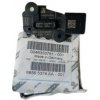Váha vzduchu Fiat Ducato od 2021 2,2D, Doblo 2016-2022 1,6D 46350761