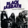 Black Sabbath - Live From The Ontario 1974 / FM Broadcast / Vinyl [LP]
