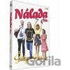 Nálada No. Šlágr parta DVD