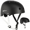 NILS MTW 001