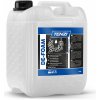 TENZI De-Foam – odpeňovač, neutralizátor peny Objem: 10 L