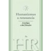 Humanizmus a renesancia