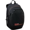 Wilson Pro Staff Classic Tennis Backpack Black
