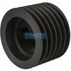Remenica TB SPC 250/6 optibelt KS na Taper Lock