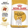 Royal Canin Adult Jack Russell Terrier granule pre dospelých psov 1,5 kg