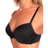 Podprsenka Calvin Klein QF7578E PUSH-UP