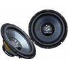 Ground Zero GZFW 300 subwoofer 30 cm 4 Ohm 300 W