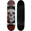 MASTER Extreme Board Skull