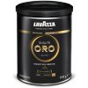 Lavazza Oro Mountain Grown 250 g (dóza)