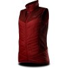 Trimm Zena Vest red