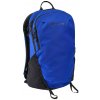 Batoh Burton Day Hiker 2.0 22L jake blue 22L 49×29×17 CM 25/26 - Odosielame do 24 hodín