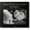 Sebastiao Salgado. Kuwait. A Desert on Fire