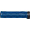 Bontrager XR Trail Comp
