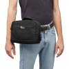 Lowepro Pouzdro ProTactic CS 120 III