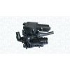 Termostat chladenia MAGNETI MARELLI 352317005340