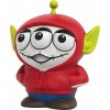 MATTEL PIXAR Filmová postavička 04 Ufon ako Miguel