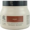 Racioppi RR maska Argan Star 500 ml