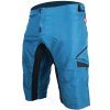 Nabajk Spiycak men Shorts blue