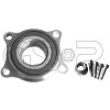 Lożisko kolesa - opravná sada GSP 9242009K